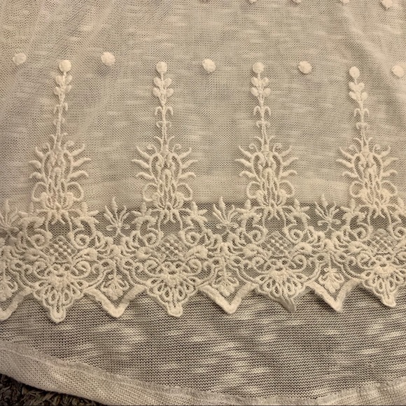 American Rag Long Sleeve - Picture 2 of 4